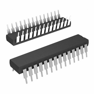 Picture of ATTINY28L-4PC