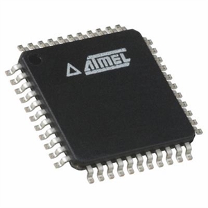 Picture of ATMEGA8515L-8AI