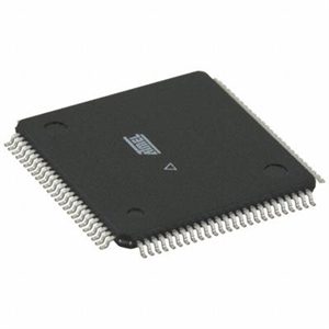 Picture of ATMEGA6450-16AU