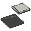 Picture of ATMEGA324P-20MU